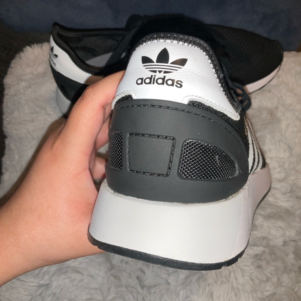 adidas N-5923 Runner - Picture 6 of 14